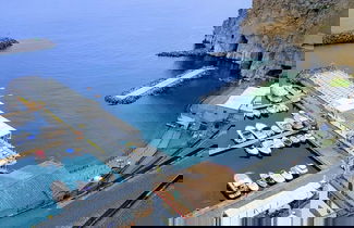 Foto 1 - Sottovoce in Piano di Sorrento