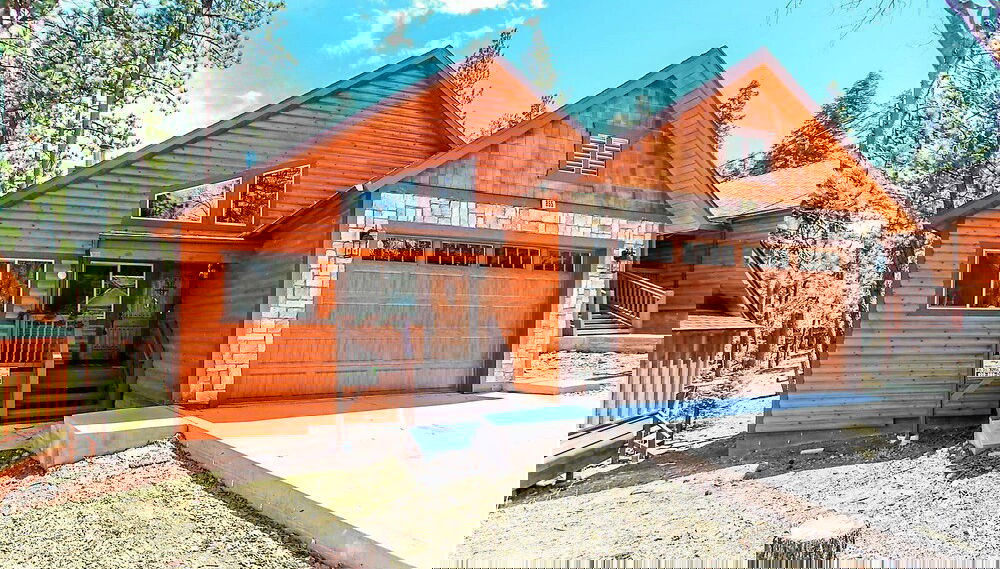 Imagem principal