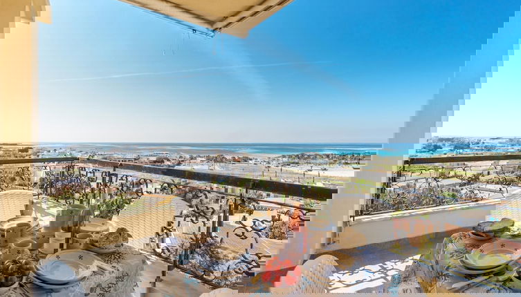 Foto 1 - 3837 Appartamento Ibiza by Barbarhouse