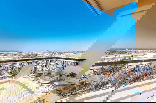 Foto 14 - 3837 Appartamento Ibiza by Barbarhouse