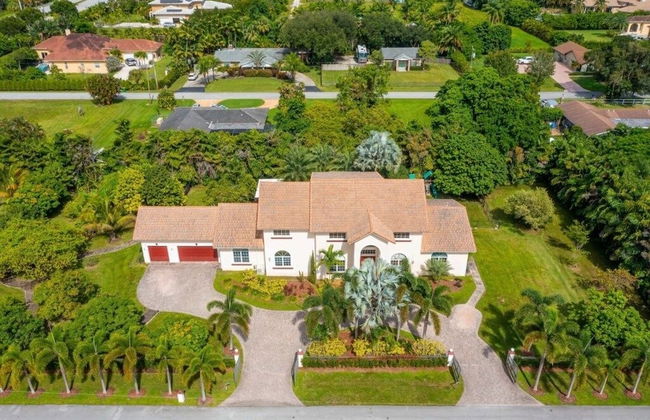 Plantation Acres Mansion 7 Bedroom Villa by RedAwning - Foto 70