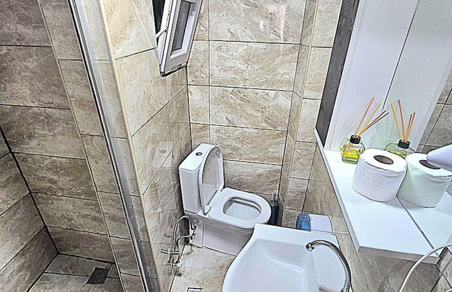 Taksim Millennium Suites - Foto 43