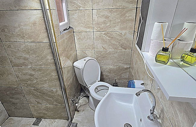 Taksim Millennium Suites - Foto 44