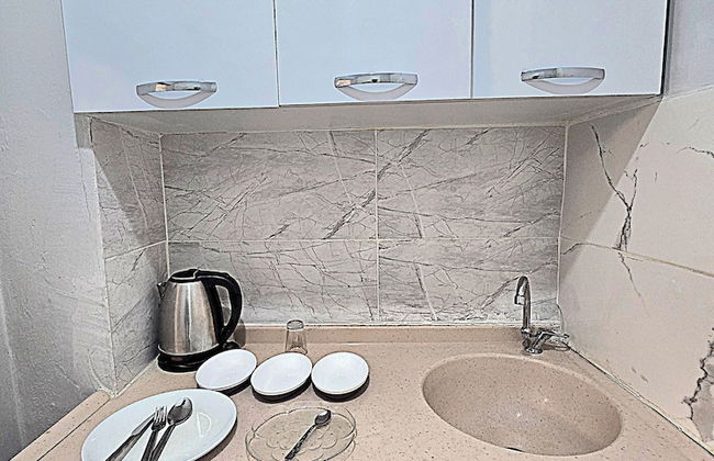 Taksim Millennium Suites - Foto 26