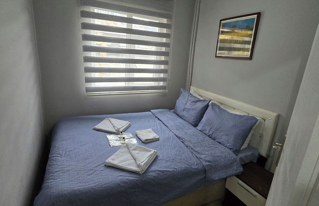 Taksim Millennium Suites - Foto 12