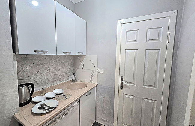 Taksim Millennium Suites - Foto 27