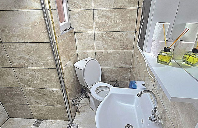 Taksim Millennium Suites - Foto 45