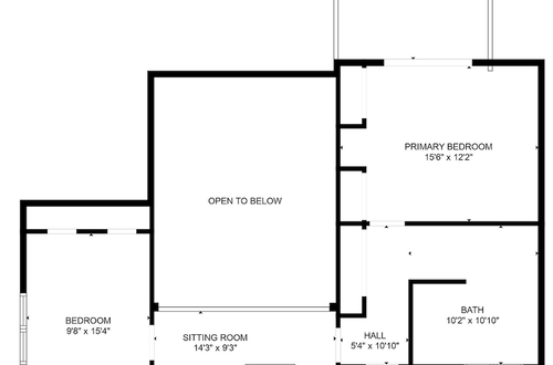 Foto 30 - 418 Linkside Drive 4 Bedroom Home by RedAwning