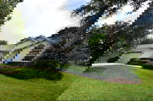 Photo 39 - Greater Groves - 5 Bedrooms House w/pool-5202GG Home by RedAwning