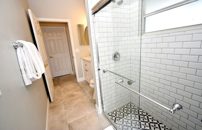 Greater Groves - 5 Bedrooms House w/pool-5202GG Home by RedAwning - Foto 34
