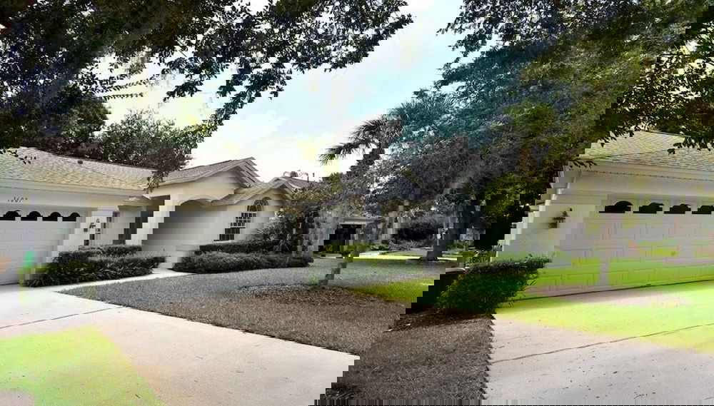 Image principale