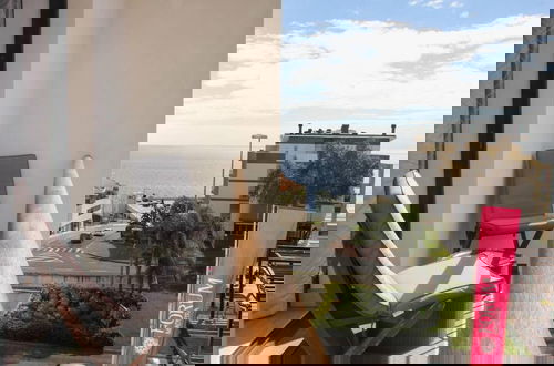 Photo 17 - Forum Madeira Ocean View 4B