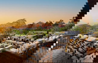 Foto 1 - Roca Roja by Avantstay Mountain Views in the Heart of Sedona