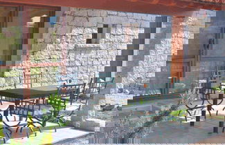 Photo 1 - Residence a Badesi 3378