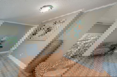 Foto 62 - Great 6BR for All Ages/Heated Pool 5 Min to Beach by RedAwning