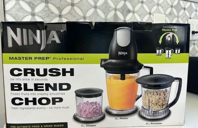 Great 6BR for All Ages/Heated Pool 5 Min to Beach by RedAwning - Foto 31