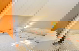 Foto 2 - Graceful Apartment With a Bright Terrace - Beahost