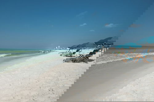 Foto 28 - Classic Beach Retreat Just a Minute From the Beach Access in Seacrest on 30A