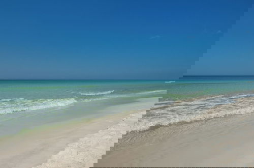 Foto 29 - Classic Beach Retreat Just a Minute From the Beach Access in Seacrest on 30A