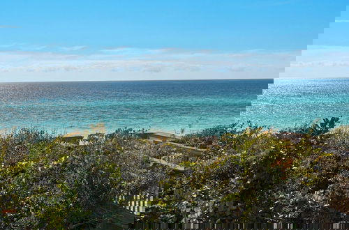 Foto 44 - Luxury 4-bedroom Vacation Home With Unparalleled Gulf Views