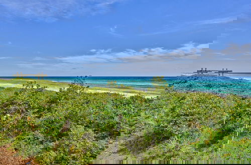 Foto 46 - Luxury 4-bedroom Vacation Home With Unparalleled Gulf Views