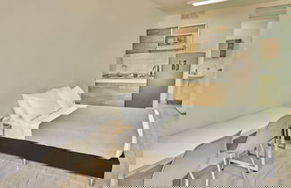 Photo 1 - Loft en Laureles San Joaquin
