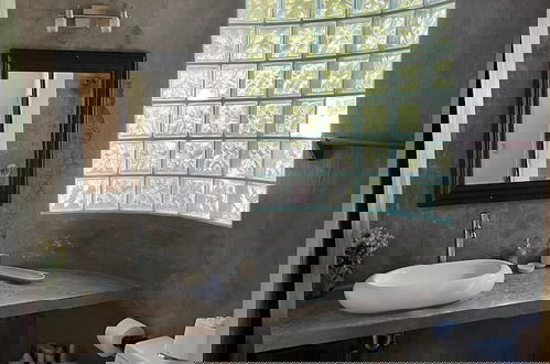 Foto 33 - Hermosas Villa Privadas con piscina