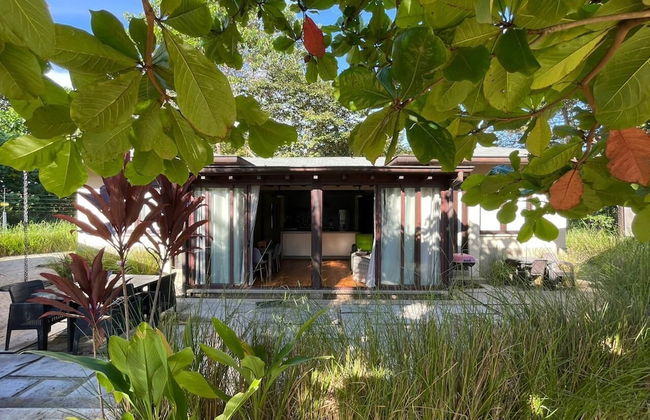 Hermosas Villa Privadas con piscina - Foto 15
