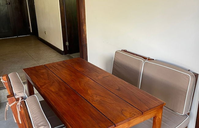 Hermosas Villa Privadas con piscina - Foto 23