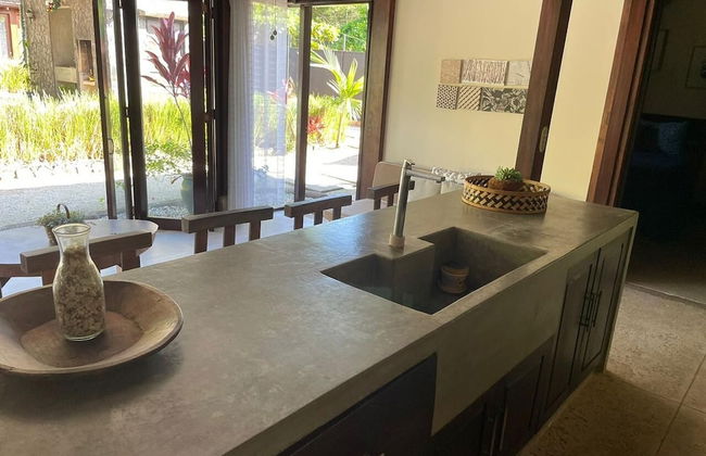 Hermosas Villa Privadas con piscina - Foto 19