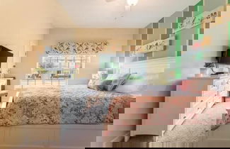 Foto 3 - Home Away from Home
