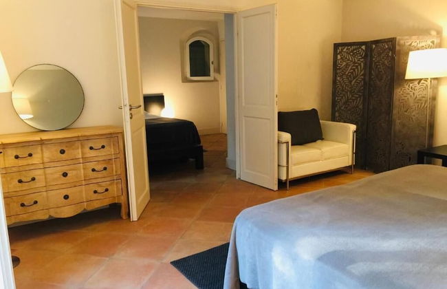 Bastide des Lauves - Foto 7