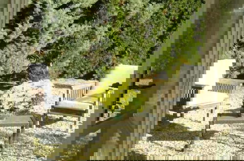 Foto 33 - Bastide des Lauves