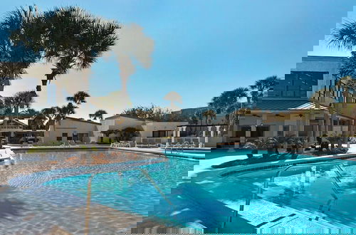 Foto 18 - Ground-floor Studio at Sandestin Golf & Beach Resort: Sleeps 4