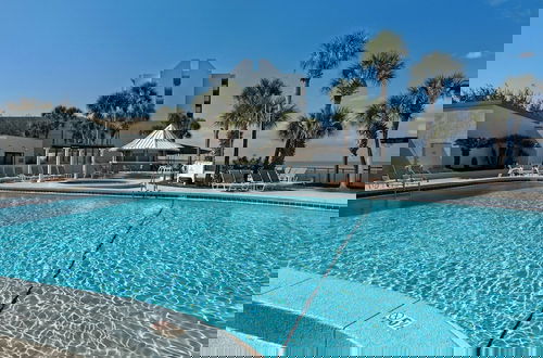 Foto 16 - Ground-floor Studio at Sandestin Golf & Beach Resort: Sleeps 4