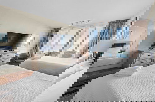 Foto 12 - Ground-floor Studio at Sandestin Golf & Beach Resort: Sleeps 4