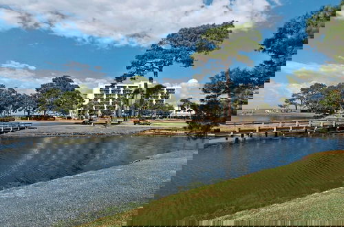 Foto 57 - Ground-floor Studio at Sandestin Golf & Beach Resort: Sleeps 4