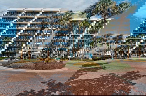 Foto 59 - Ground-floor Studio at Sandestin Golf & Beach Resort: Sleeps 4
