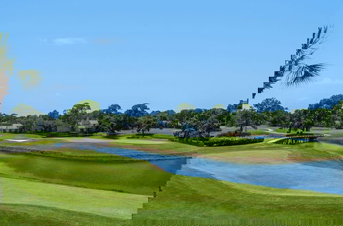 Foto 35 - Ground-floor Studio at Sandestin Golf & Beach Resort: Sleeps 4