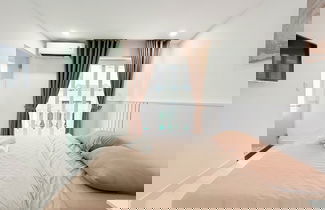 Foto 1 - Siris Niko Residence