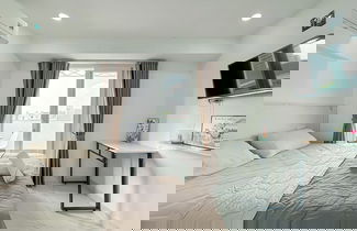 Foto 3 - Siris Niko Residence