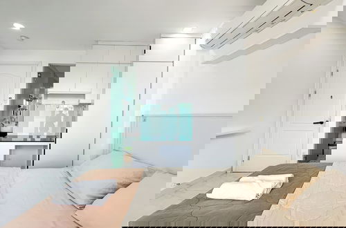 Foto 4 - Siris Niko Residence