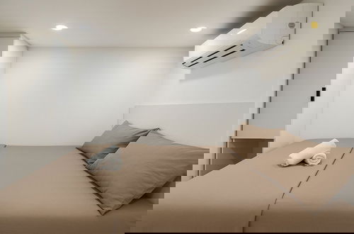 Foto 40 - Siris Niko Residence