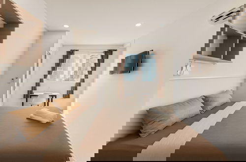 Foto 32 - Siris Niko Residence