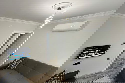 Foto 18 - ÖZTÜRK VIP