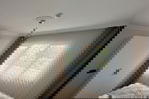 Foto 2 - ÖZTÜRK VIP