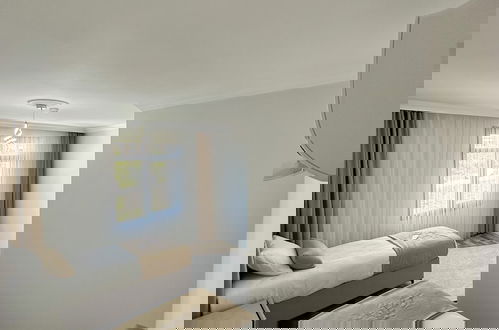 Foto 9 - ÖZTÜRK VIP