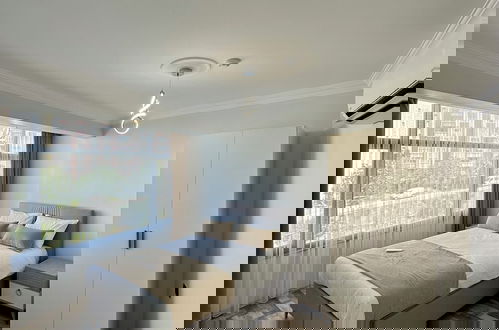 Foto 8 - ÖZTÜRK VIP