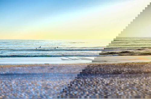 Foto 45 - South of 30a~short Walk to the Beach, Restaurants and More!