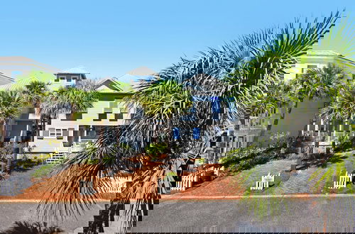 Foto 54 - South of 30a~short Walk to the Beach, Restaurants and More!